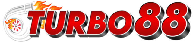 Turbo88 LOGO